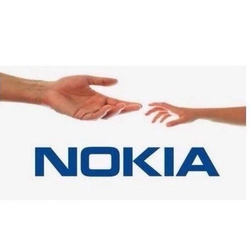 当人们想念诺基亚 When People Miss Nokia第1张